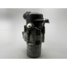 POMPE DIRECTION ASSISTEE PEUGEOT 508 BERL. Phase 1 2011-...