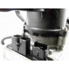 POMPE DIRECTION ASSISTEE PEUGEOT 508 BERL. Phase 1 2011-...