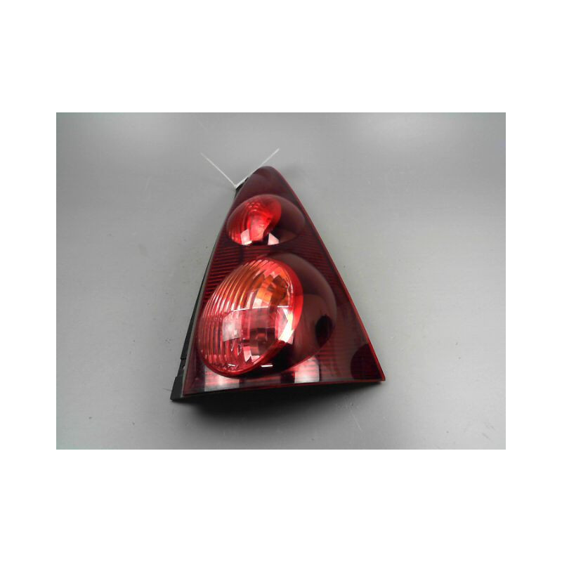FEU ARRIERE DROIT PEUGEOT 107 Phase 3 2012-2014
