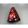 FEU ARRIERE DROIT PEUGEOT 107 Phase 3 2012-2014