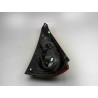 FEU ARRIERE DROIT PEUGEOT 107 Phase 3 2012-2014