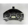BLOC COMPTEURS LAND ROVER FREELANDER 2007-