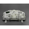 BLOC COMPTEURS LAND ROVER FREELANDER 2007-