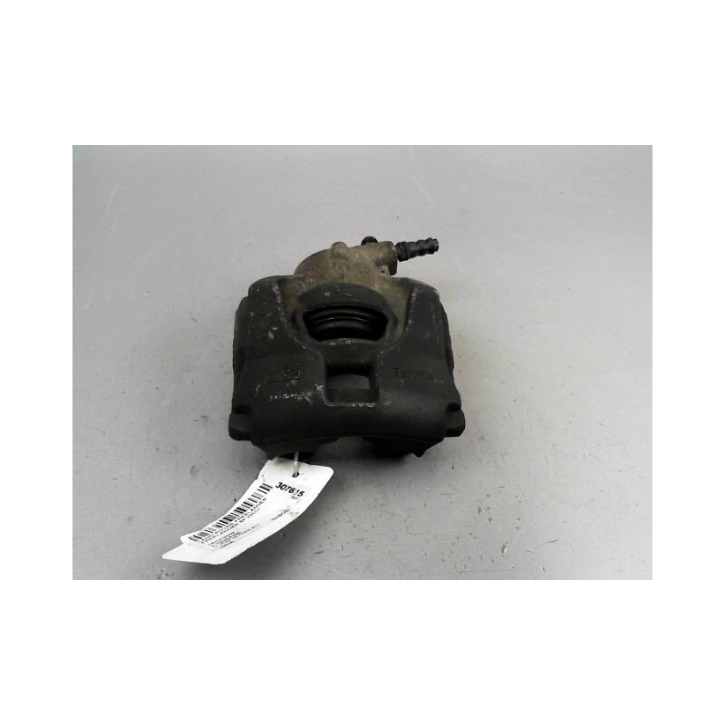 ETRIER DE FREIN AVANT GAUCHE LAND ROVER FREELANDER 2007-