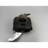 ETRIER DE FREIN AVANT GAUCHE LAND ROVER FREELANDER 2007-