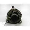ALTERNATEUR LAND ROVER FREELANDER 2007-