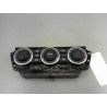 COMMANDE DE CHAUFFAGE LAND ROVER FREELANDER 2007-