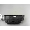 COMMANDE DE CHAUFFAGE LAND ROVER FREELANDER 2007-