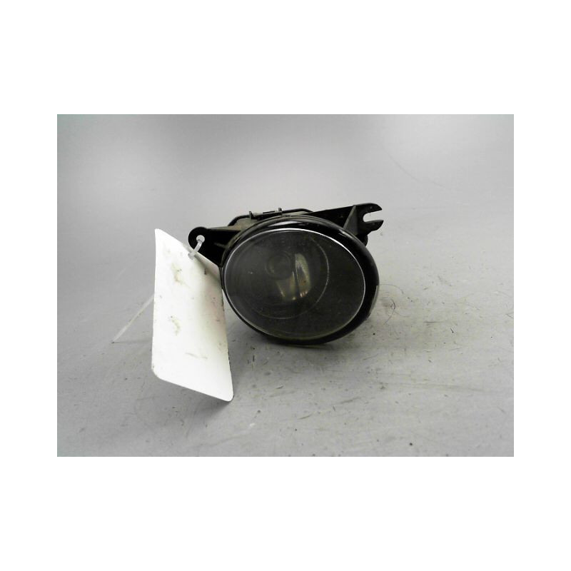 PHARE ANTIBROUILLARD AVANT DROIT AUDI A6 AVANT II Phase 2 (4B) 2001-2005