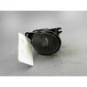 PHARE ANTIBROUILLARD AVANT DROIT AUDI A6 AVANT II Phase 2 (4B) 2001-2005