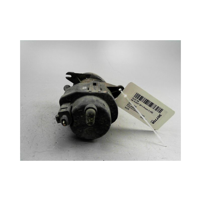 PHARE ANTIBROUILLARD AVANT DROIT AUDI A6 AVANT II Phase 2 (4B) 2001-2005