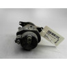 PHARE ANTIBROUILLARD AVANT DROIT AUDI A6 AVANT II Phase 2 (4B) 2001-2005