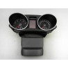 BLOC COMPTEURS VOLKSWAGEN GOLF VI (1K) 2008-2013