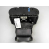 BLOC COMPTEURS VOLKSWAGEN GOLF VI (1K) 2008-2013