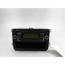 AUTORADIO