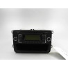 AUTORADIO VOLKSWAGEN GOLF VI (1K) 2008-2013