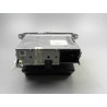 AUTORADIO VOLKSWAGEN GOLF VI (1K) 2008-2013
