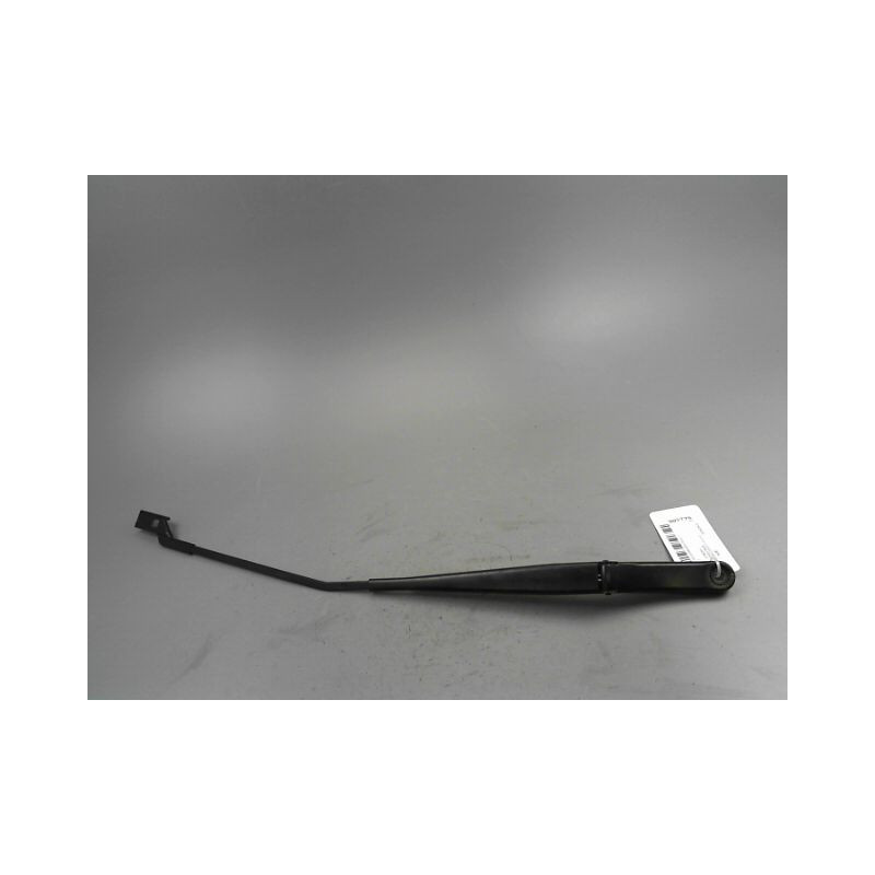 BRAS ESSUIE-GLACE AVANT DROIT VOLKSWAGEN GOLF VI (1K) 2008-2013