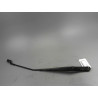BRAS ESSUIE-GLACE AVANT DROIT VOLKSWAGEN GOLF VI (1K) 2008-2013