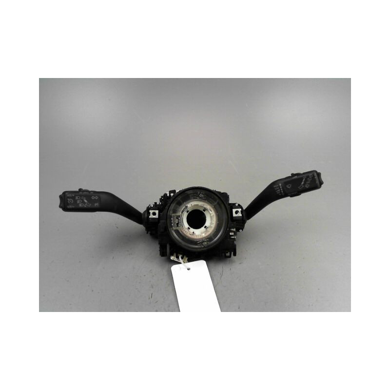 BLOC COMMODOS VOLKSWAGEN GOLF VI (1K) 2008-2013
