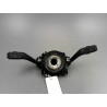 BLOC COMMODOS VOLKSWAGEN GOLF VI (1K) 2008-2013