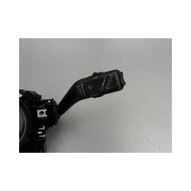 BLOC COMMODOS VOLKSWAGEN GOLF VI (1K) 2008-2013