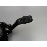 BLOC COMMODOS VOLKSWAGEN GOLF VI (1K) 2008-2013