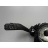 BLOC COMMODOS VOLKSWAGEN GOLF VI (1K) 2008-2013