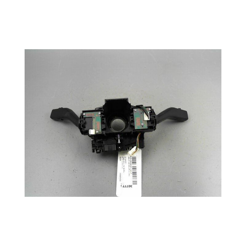 BLOC COMMODOS VOLKSWAGEN GOLF VI (1K) 2008-2013