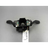 BLOC COMMODOS VOLKSWAGEN GOLF VI (1K) 2008-2013