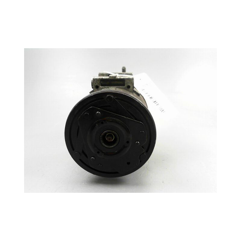 COMPRESSEUR AIR CONDITIONNE CHEVROLET KALOS 2005-2008