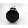 COMPRESSEUR AIR CONDITIONNE CHEVROLET KALOS 2005-2008