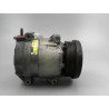 COMPRESSEUR AIR CONDITIONNE CHEVROLET KALOS 2005-2008