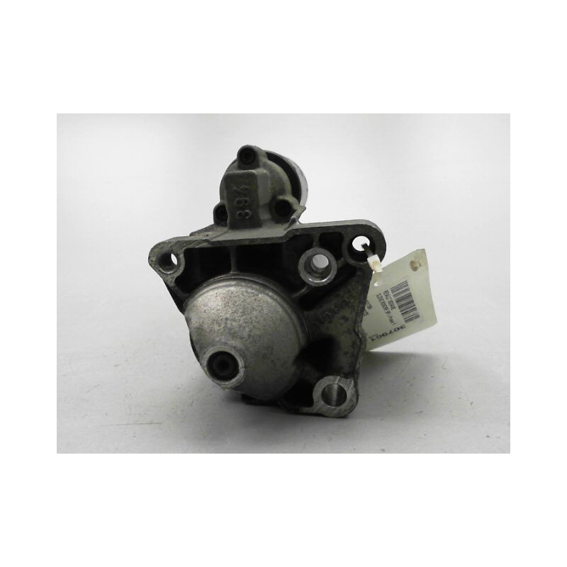DEMARREUR RENAULT SCENIC MONOSP. II Phase 1 2003-2006