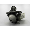 DEMARREUR RENAULT SCENIC MONOSP. II Phase 1 2003-2006