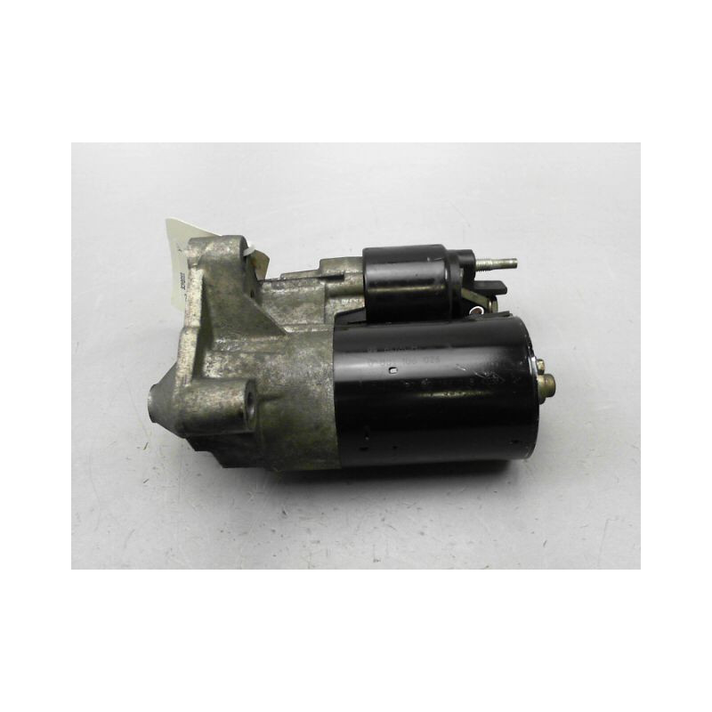 DEMARREUR RENAULT SCENIC MONOSP. II Phase 1 2003-2006
