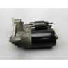 DEMARREUR RENAULT SCENIC MONOSP. II Phase 1 2003-2006