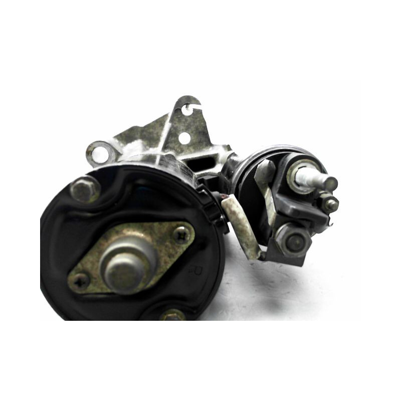 DEMARREUR RENAULT SCENIC MONOSP. II Phase 1 2003-2006