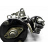DEMARREUR RENAULT SCENIC MONOSP. II Phase 1 2003-2006