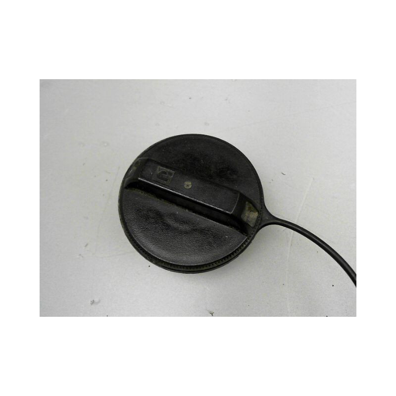 BOUCHON RESERVOIR A CARBURANT NISSAN X-TRAIL BREAK I Phase 2 2004-2007