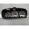 BLOC COMPTEURS NISSAN X-TRAIL BREAK I Phase 2 2004-2007