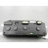 BLOC COMPTEURS NISSAN X-TRAIL BREAK I Phase 2 2004-2007