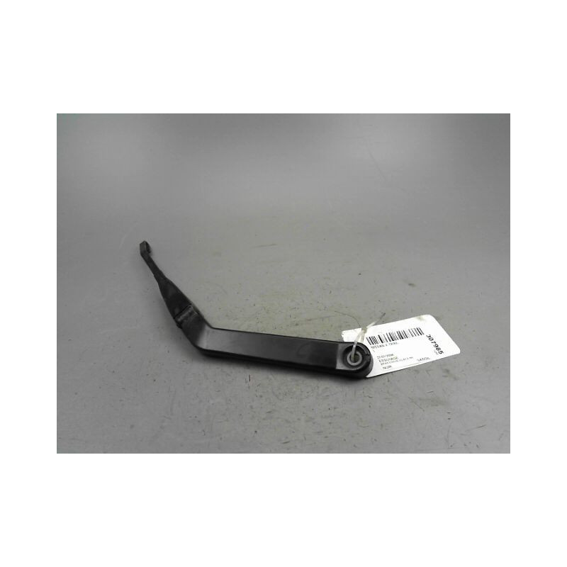 BRAS ESSUIE-GLACE ARRIERE NISSAN X-TRAIL BREAK I Phase 2 2004-2007