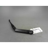 BRAS ESSUIE-GLACE ARRIERE NISSAN X-TRAIL BREAK I Phase 2 2004-2007