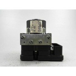 UNITE HYDRAULIQUE ABS