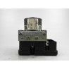 UNITE HYDRAULIQUE ABS TOYOTA YARIS 2005-