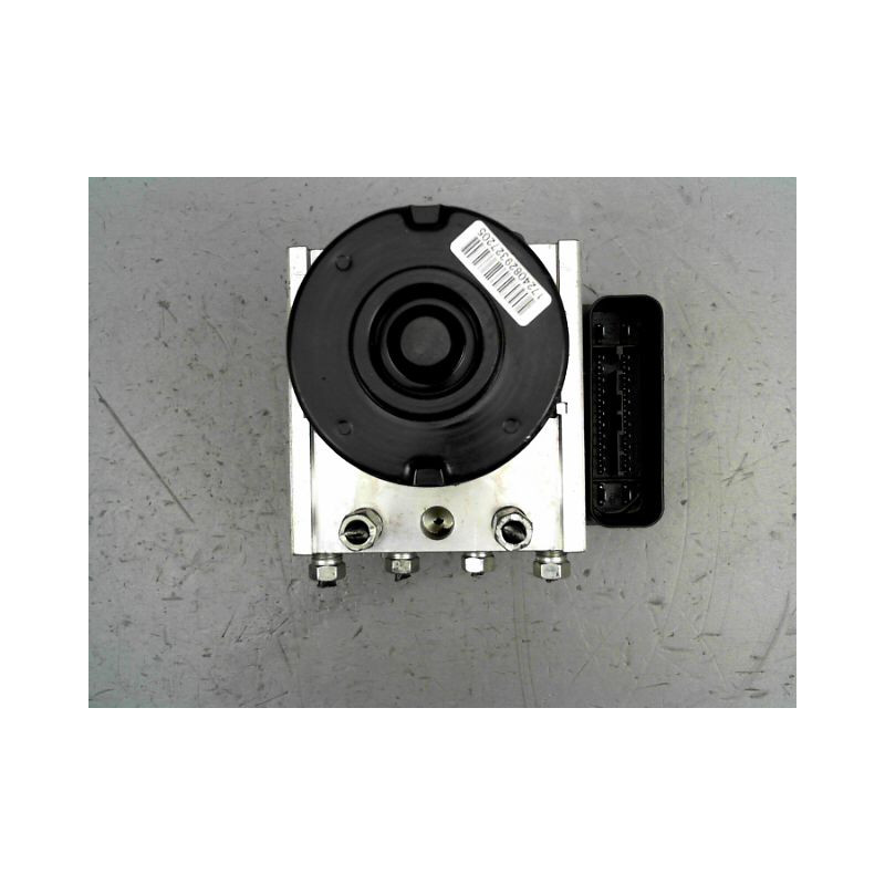 UNITE HYDRAULIQUE ABS TOYOTA YARIS 2005-