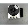 UNITE HYDRAULIQUE ABS TOYOTA YARIS 2005-