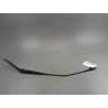 BRAS ESSUIE-GLACE AVANT DROIT ALFA ROMEO MI.TO 2008-...