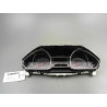 BLOC COMPTEURS PEUGEOT 208 Phase 1 2012-...